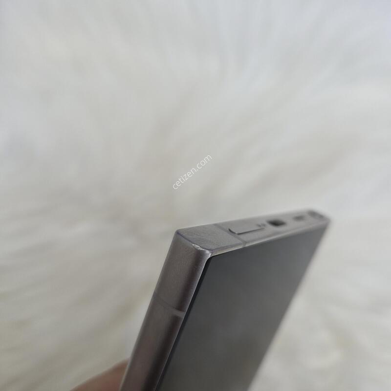 S24��Ʈ�� 687