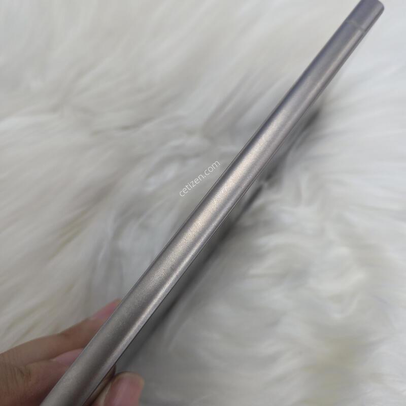 S24��Ʈ�� 687