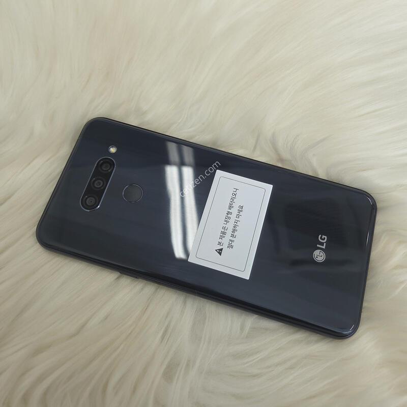 LG X6 961