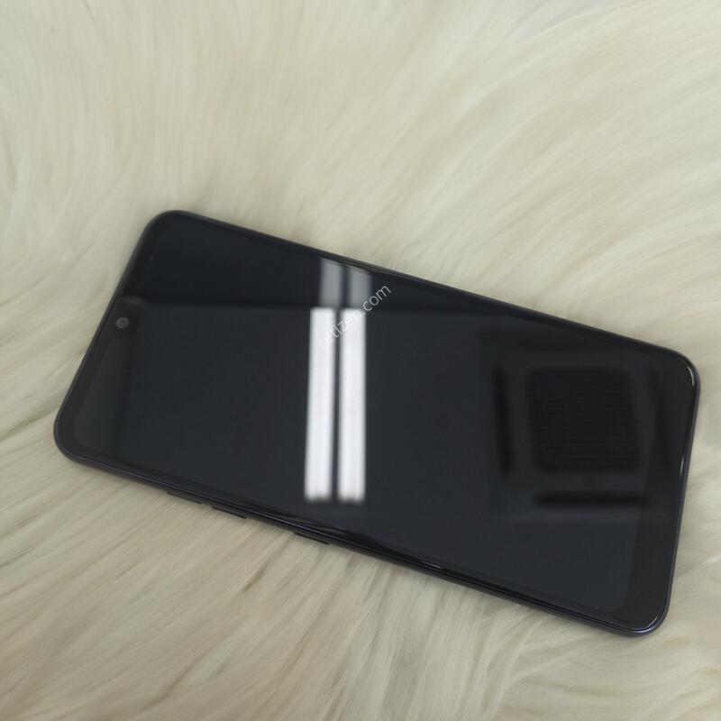 LG X6 961