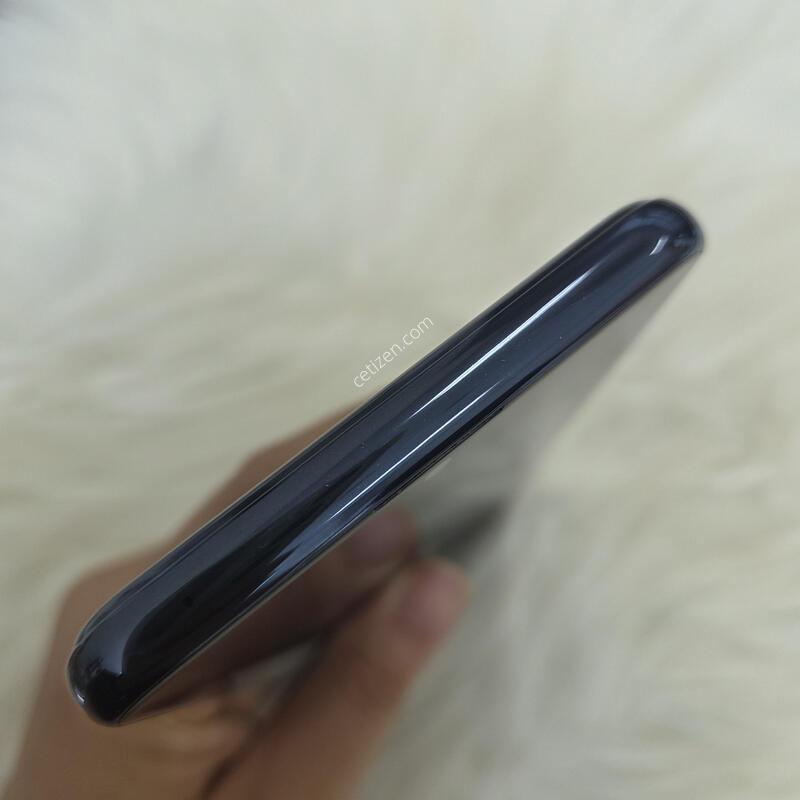 LG X6 961
