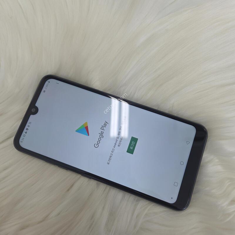 LG X6 961