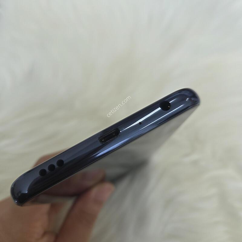 LG X6 961