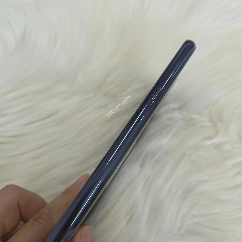 LG X6 961