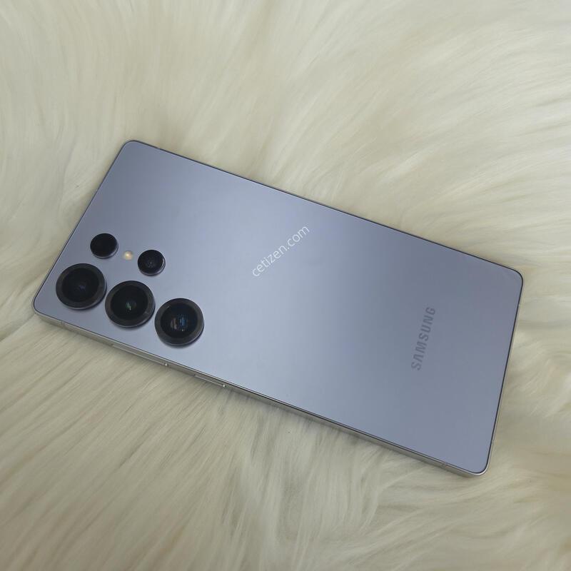 S25��Ʈ�� ���� 474