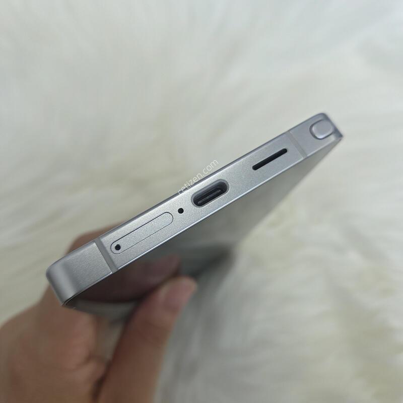 S25��Ʈ�� ���� 474