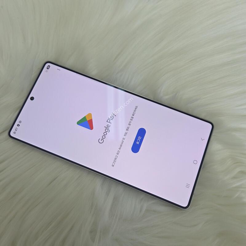 S25��Ʈ�� ���� 474