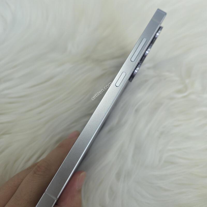 S25��Ʈ�� ���� 474