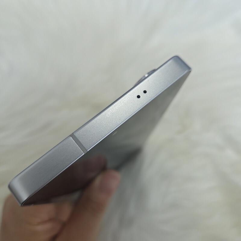 S25��Ʈ�� ���� 474