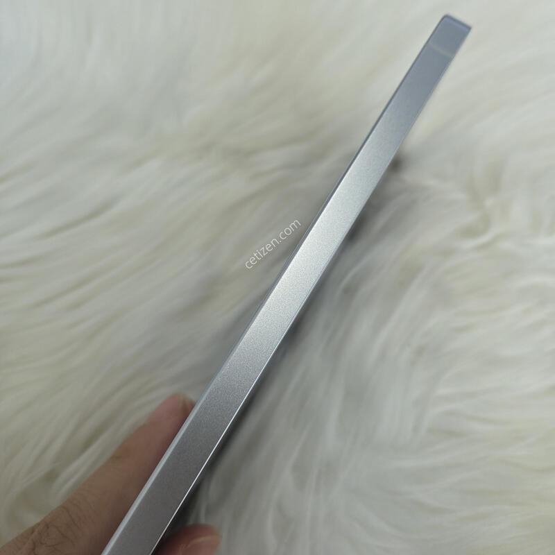 S25��Ʈ�� ���� 474