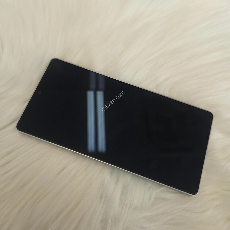 S25��Ʈ�� ���� 474