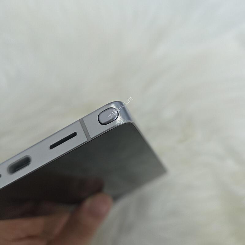 S25��Ʈ�� ���� 474