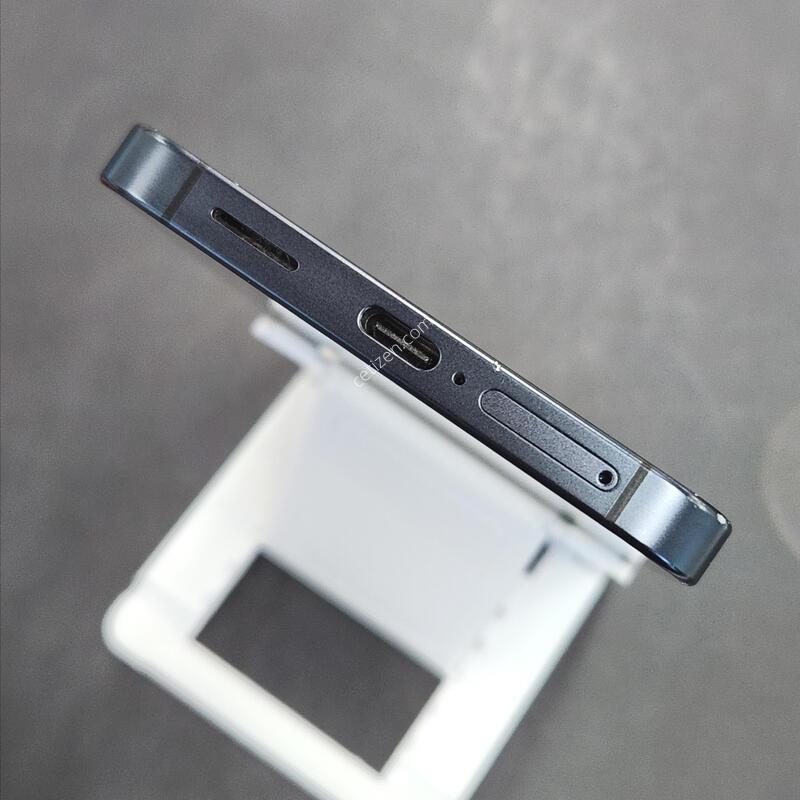 A��) ������S26 256G ���ܻ� ���� 40012