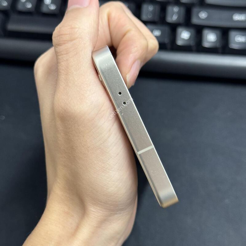 ������ S24