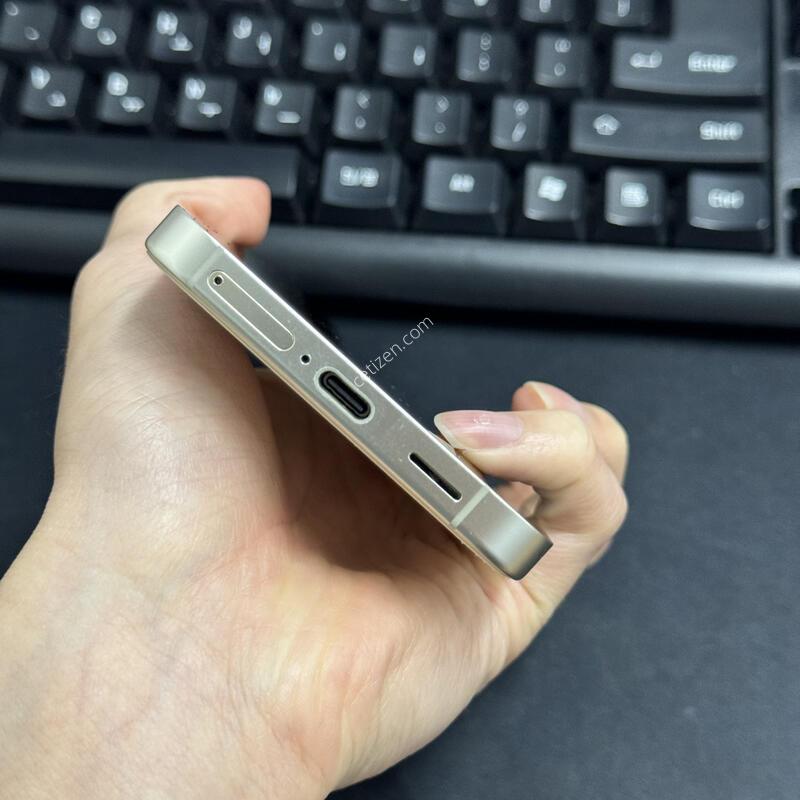 ������ S24