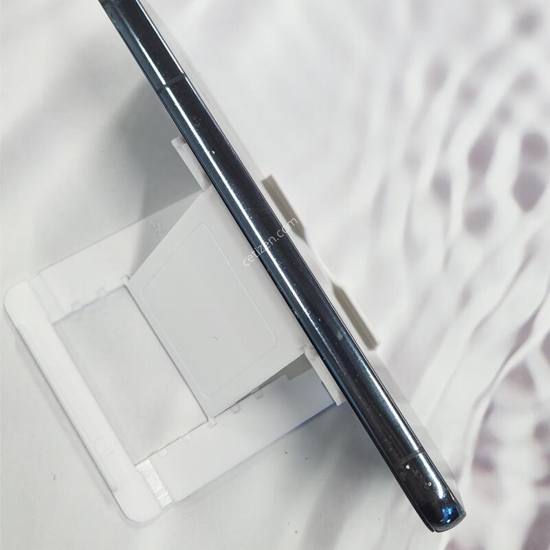 ������S22 256G ���ܻ� �׸� 32024