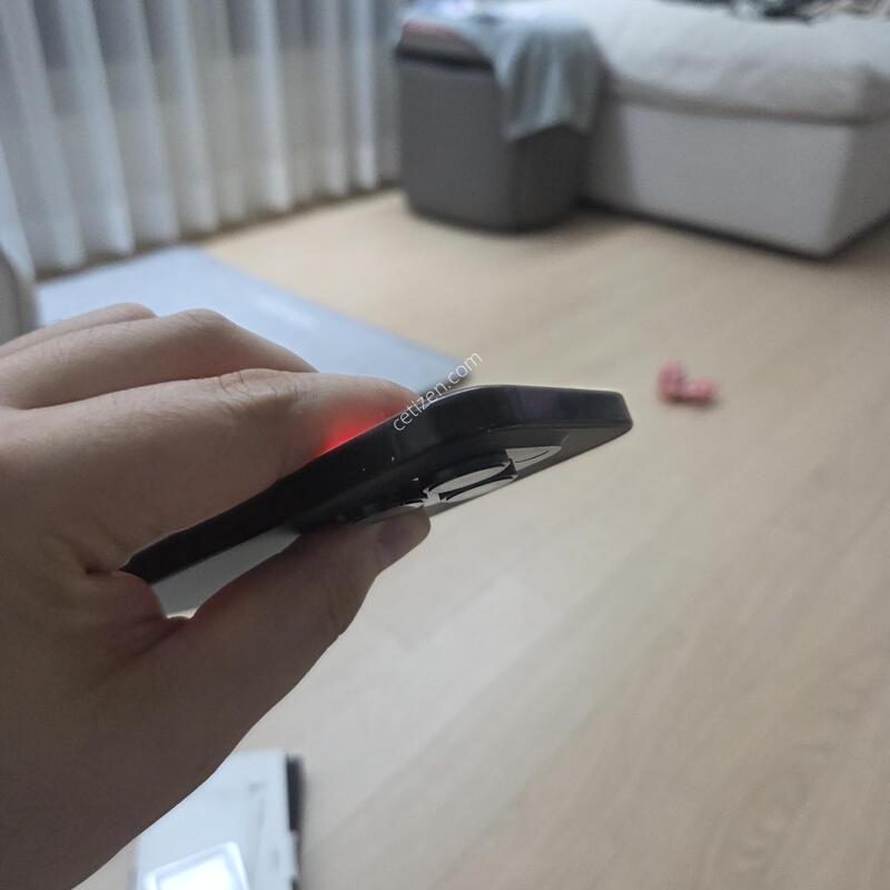 ������16����(S��)