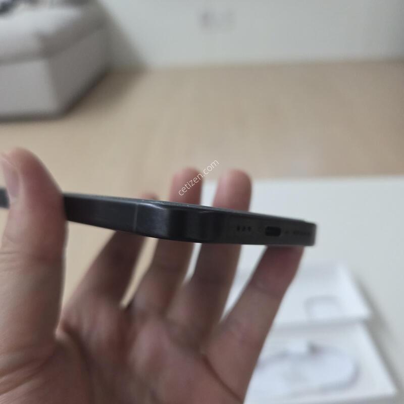 ������16����(S��)