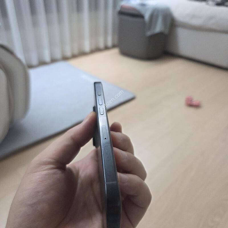 ������16����(S��)