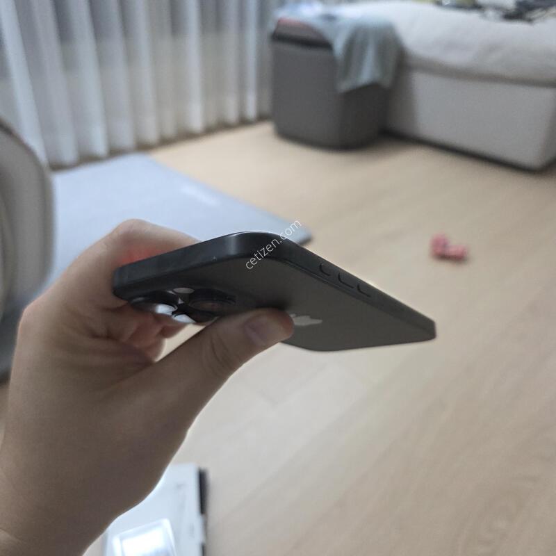 ������16����(S��)