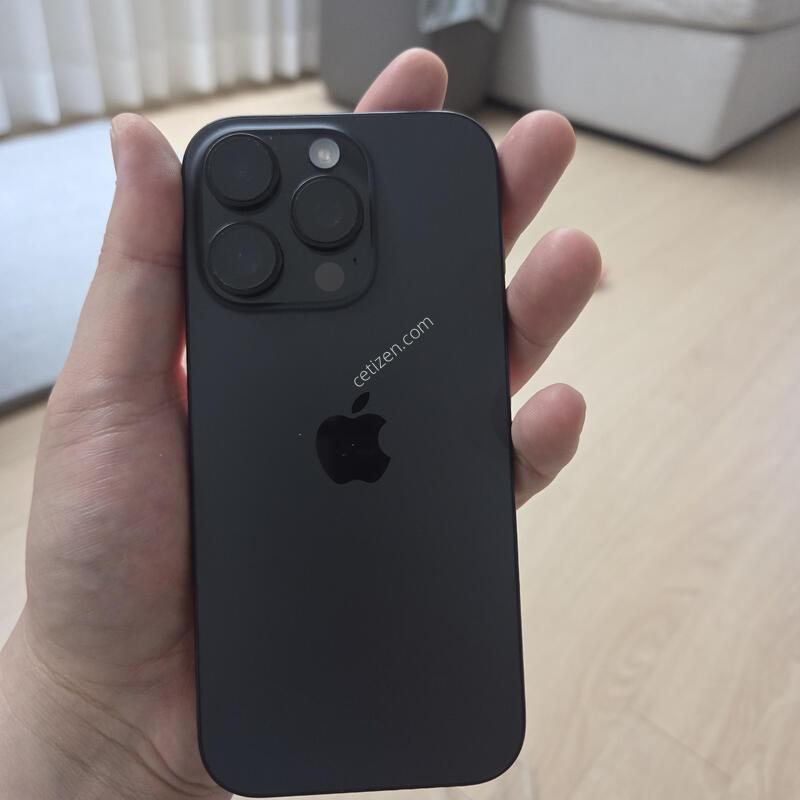 ������16����(S��)