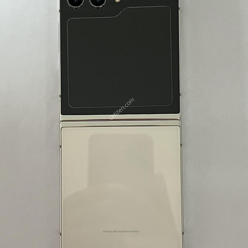 (1602) �Ｚ ������ Z�ø�5 512G ȭ��Ʈ F731S AA�� ��������