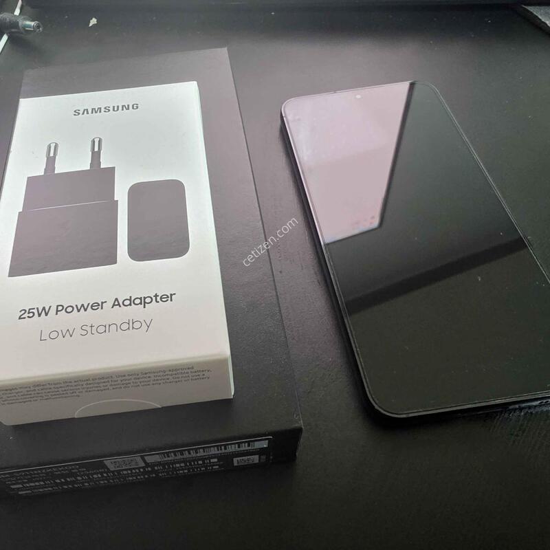 S23 256GB �ڱ��� �ܰ�S�� �˴ϴ�