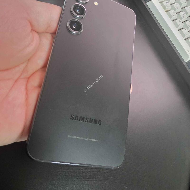 S23 256GB �ڱ��� �ܰ�S�� �˴ϴ�
