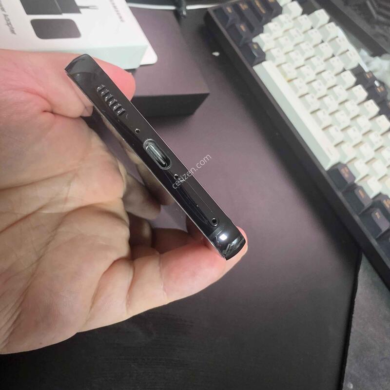 S23 256GB �ڱ��� �ܰ�S�� �˴ϴ�