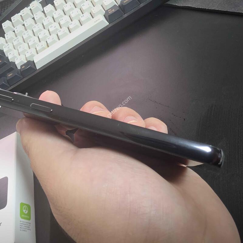 S23 256GB �ڱ��� �ܰ�S�� �˴ϴ�