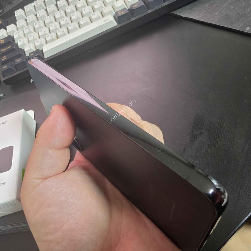S23 256GB �ڱ��� �ܰ�S�� �˴ϴ�
