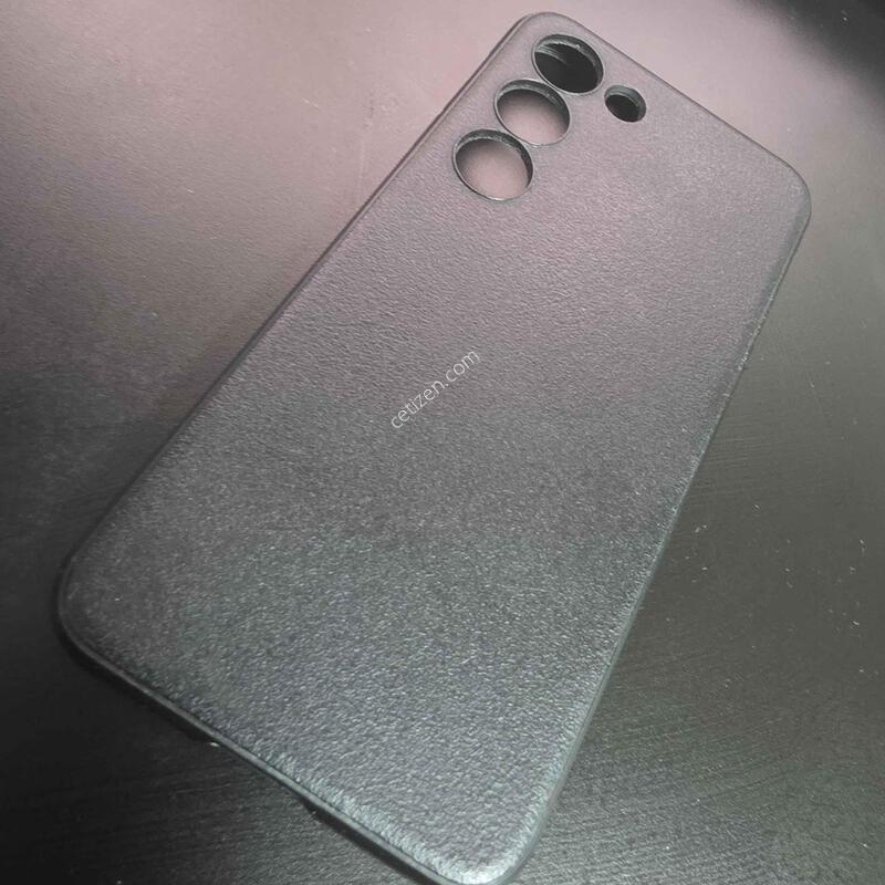 S23 256GB �ڱ��� �ܰ�S�� �˴ϴ�