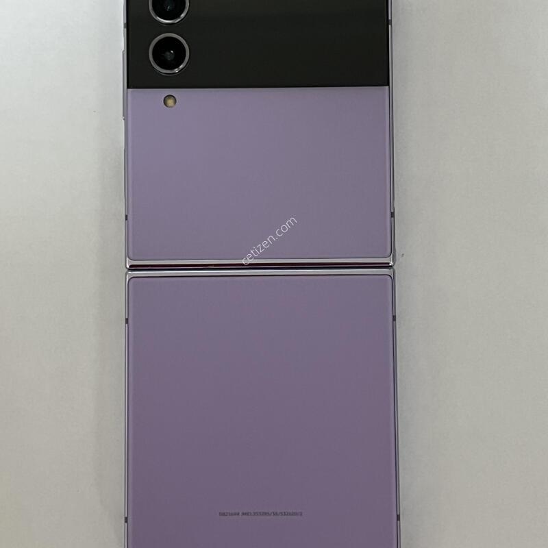 (1622) �Ｚ ������ Z�ø�4 512G ���� F721S S�� ��������