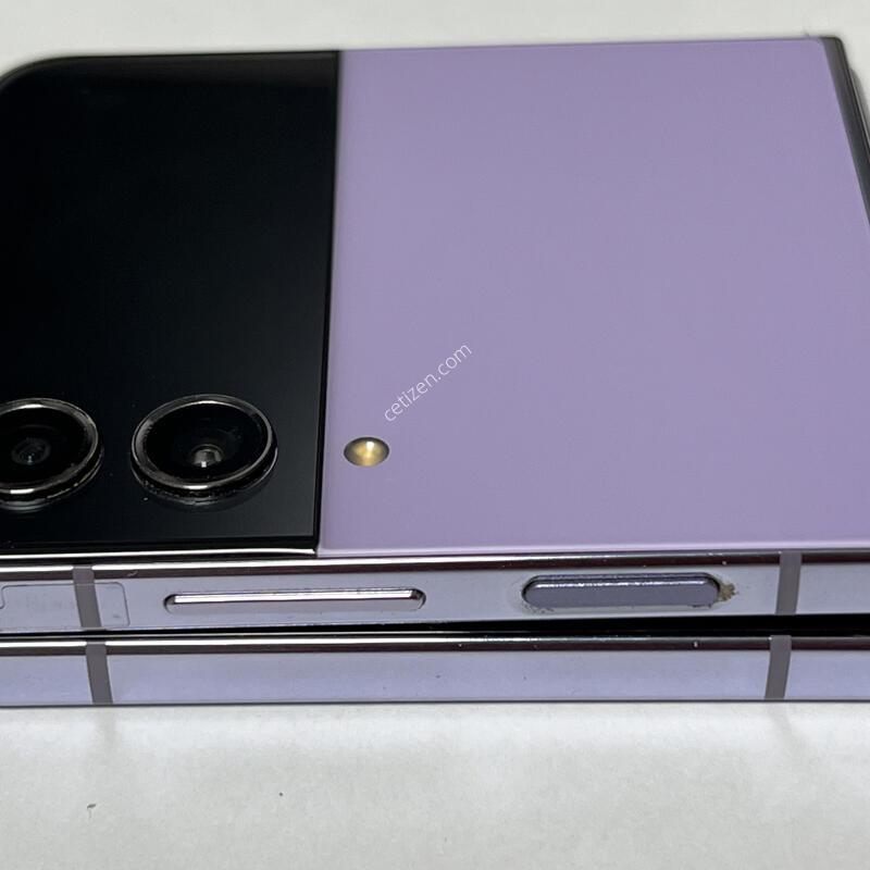 (1622) �Ｚ ������ Z�ø�4 512G ���� F721S S�� ��������