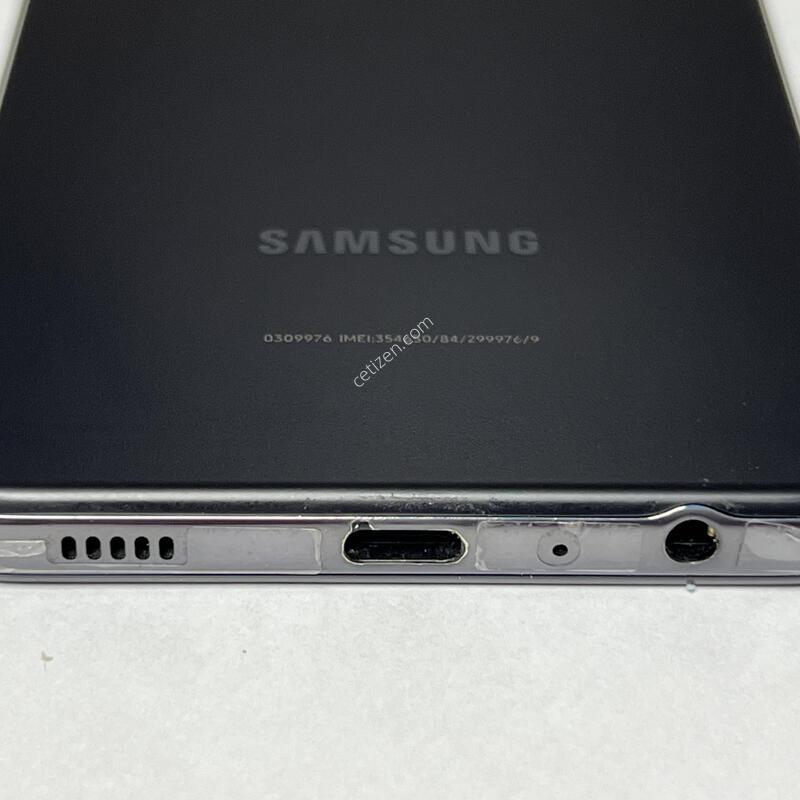 (1624) �Ｚ ������ ���� 128G ���� A326K ƯS�� ��������
