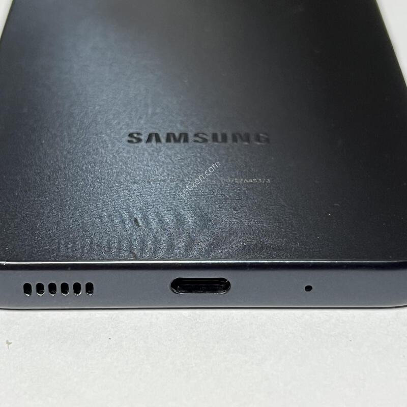 (1625) �Ｚ ������ ����3 128G ���� M446K ƯS�� ��������