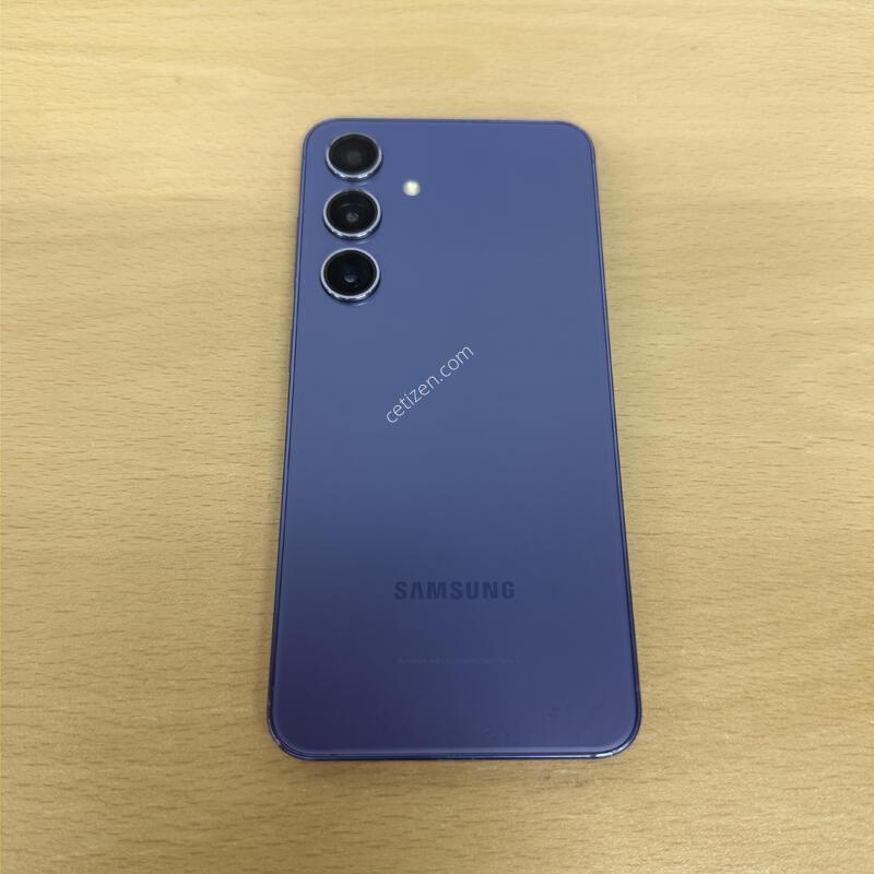 ������S24 ���̿÷� A�� 512GB