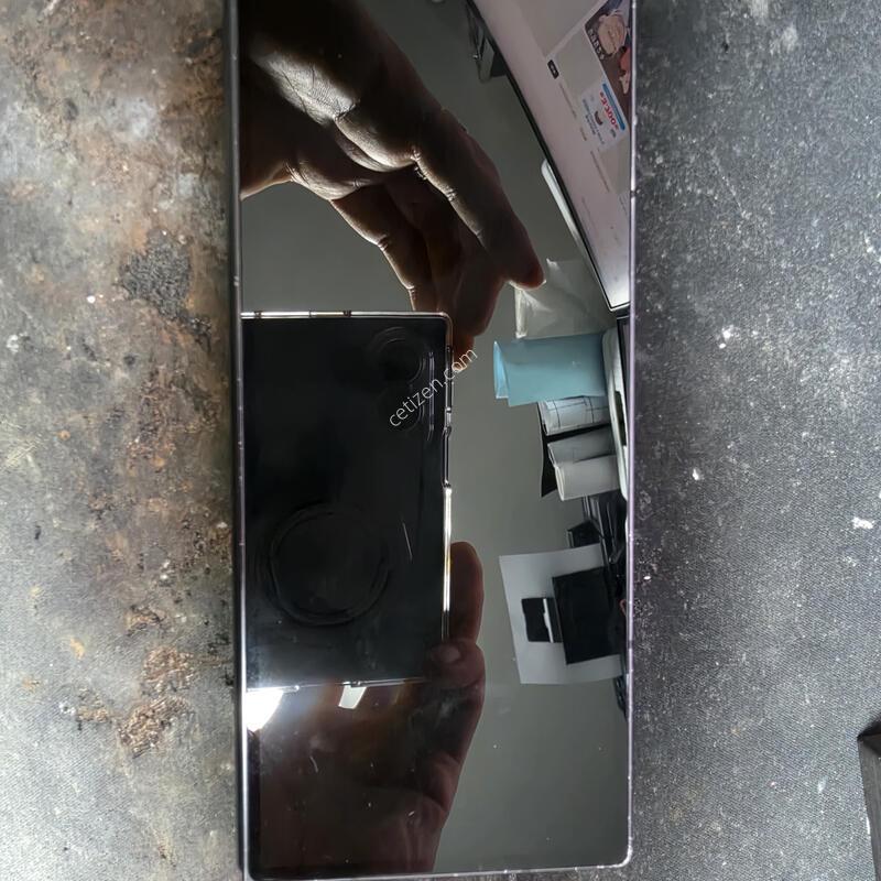 �ڱ��� ���� 6 ���� 1Tb �⽺ �� ���� ������ǰ