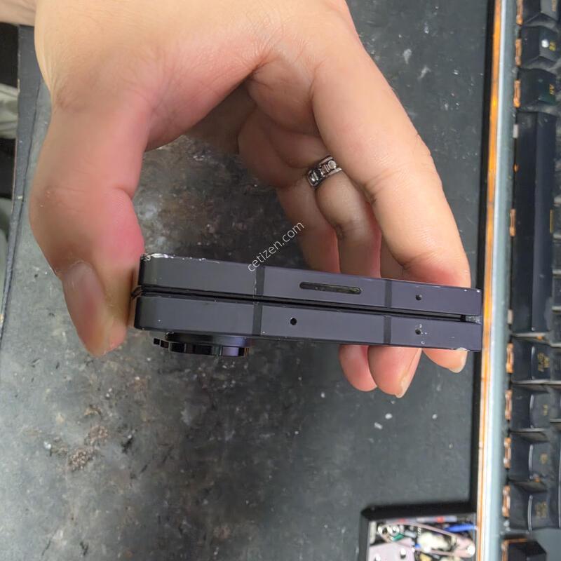 �ڱ��� ���� 6 ���� 1Tb �⽺ �� ���� ������ǰ