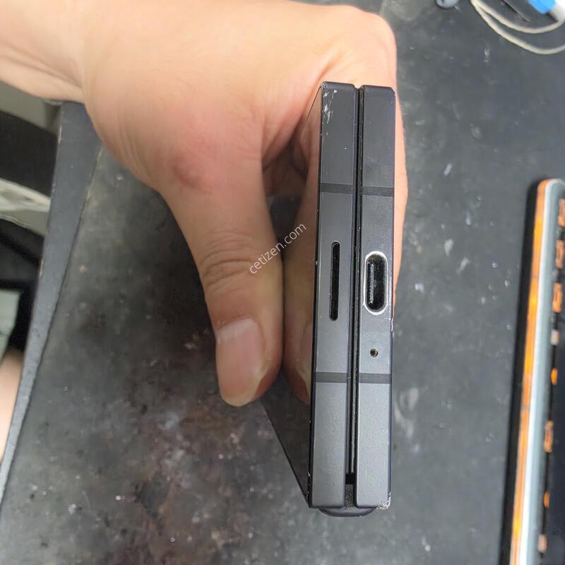 �ڱ��� ���� 6 ���� 1Tb �⽺ �� ���� ������ǰ