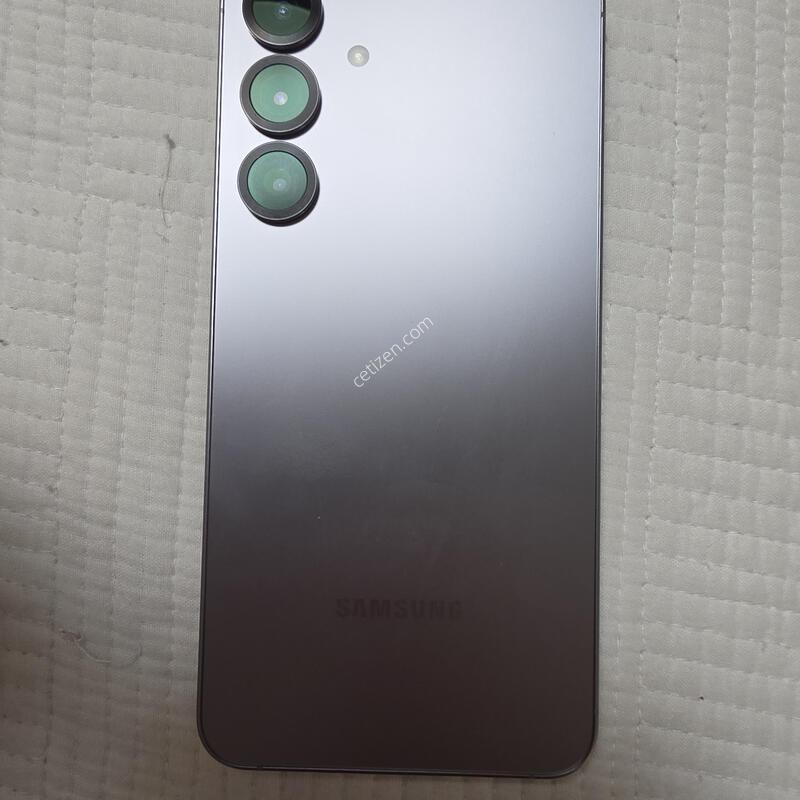 ������S26 �÷���. 512GB