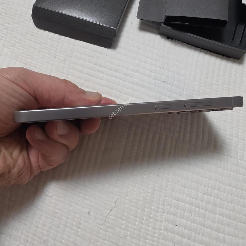 ������S26 �÷���. 512GB