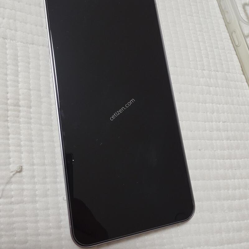 ������S26 �÷���. 512GB