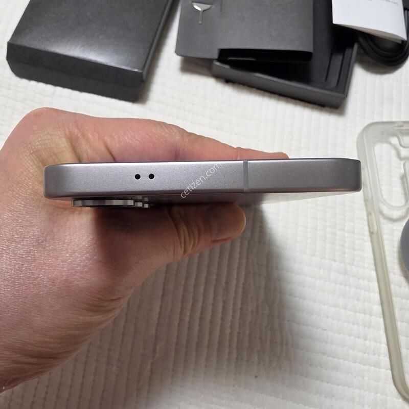 ������S26 �÷���. 512GB
