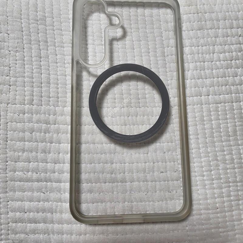 ������S26 �÷���. 512GB