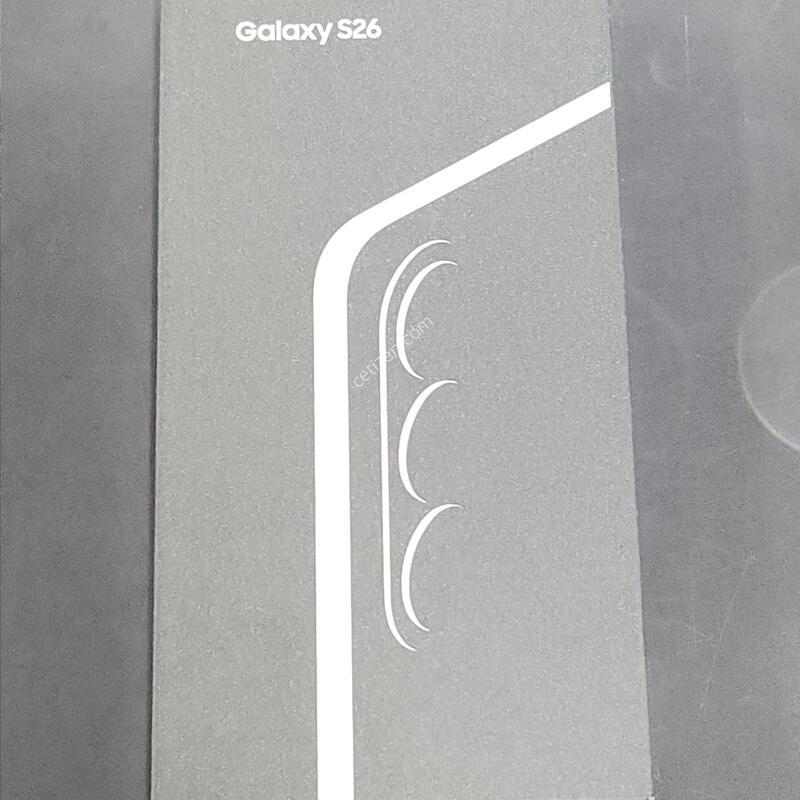 Ǯ��) ������S26 256G ���ܻ� ���� 40033