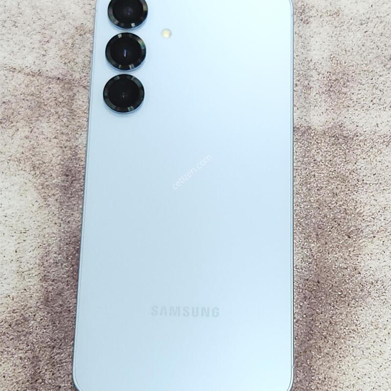 A��) ������S25+�÷��� 256G ���ܻ� ���� 31433