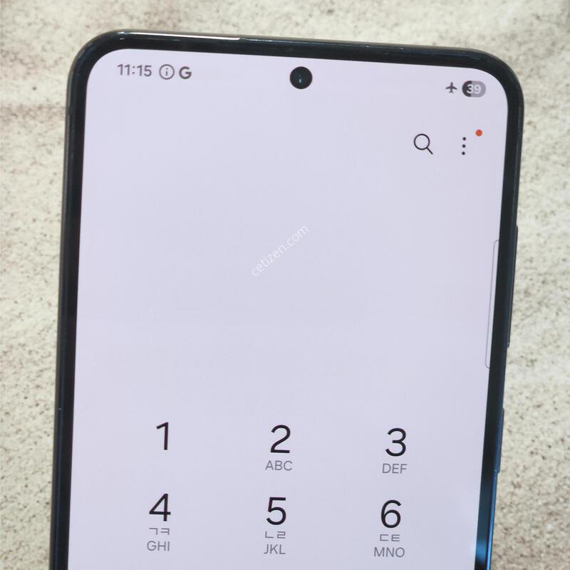 ������S23 256G ���� ����� 03171
