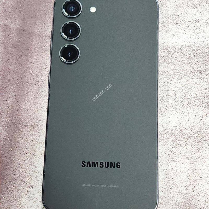 ������S23 256G ���� ����� 03171