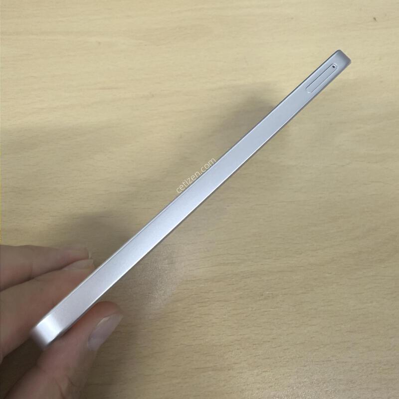 ������ ���̵�8 ��ũ A�� 128GB